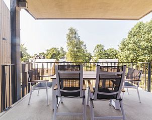 Verblijf 3901156 - Appartement Zuid Limburg - Appartement in Maastricht
