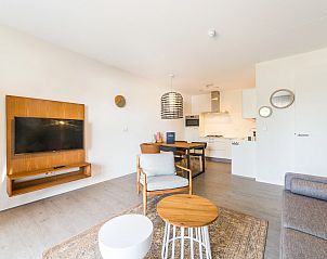 Verblijf 3901156 - Appartement Zuid Limburg - Appartement in Maastricht