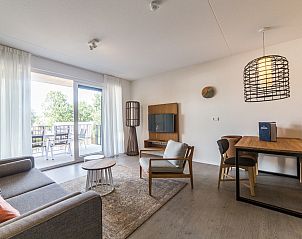 Verblijf 3901156 - Appartement Zuid Limburg - Appartement in Maastricht