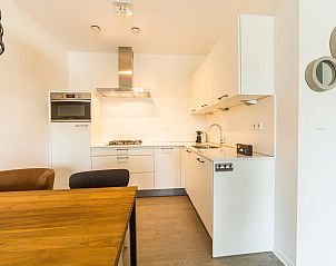 Verblijf 3901156 - Appartement Zuid Limburg - Appartement in Maastricht