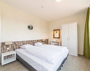 Verblijf 3901156 - Appartement Zuid Limburg - Appartement in Maastricht
