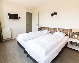 Verblijf 3901156 - Appartement Zuid Limburg - Appartement in Maastricht