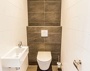 Verblijf 3901156 - Appartement Zuid Limburg - Appartement in Maastricht
