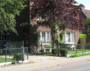 Unterkunft 3901158 - Appartement Zuid Limburg - Het Bovenhuis