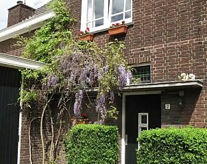Unterkunft 3901158 - Appartement Zuid Limburg - Het Bovenhuis