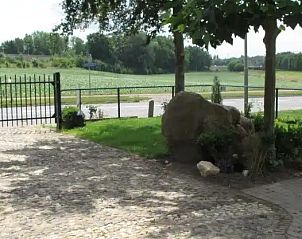 Unterkunft 3901158 - Appartement Zuid Limburg - Het Bovenhuis
