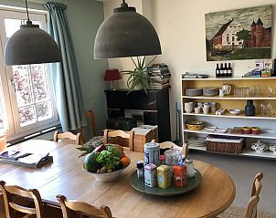 Unterkunft 3901158 - Appartement Zuid Limburg - Het Bovenhuis