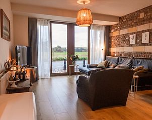 Verblijf 390117 • Vakantiewoning Zuid Limburg • Vakantiehuis in Maastricht 