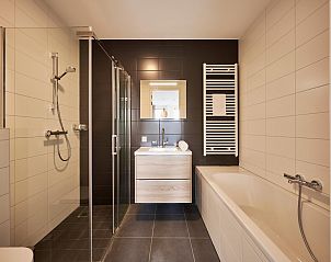 Verblijf 390191 - Appartement Zuid Limburg - Resort Maastricht 35