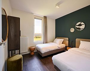 Verblijf 390192 • Appartement Zuid Limburg • Resort Maastricht 36 