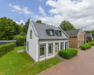Verblijf 390193 • Vakantiewoning Zuid Limburg • Vrijstaande woning in Maastricht tekoop
