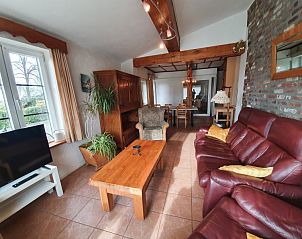 Verblijf 390202 - Appartement Zuid Limburg - bie 't kapelke