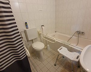 Verblijf 390202 - Appartement Zuid Limburg - bie 't kapelke