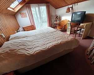 Verblijf 390202 - Appartement Zuid Limburg - bie 't kapelke