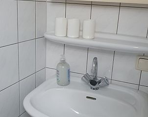 Verblijf 390202 - Appartement Zuid Limburg - bie 't kapelke