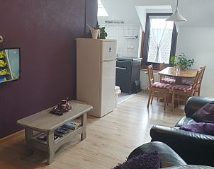 Verblijf 390202 - Appartement Zuid Limburg - bie 't kapelke