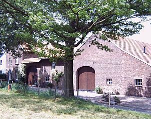 Verblijf 390205 • Vakantiewoning Zuid Limburg • Vakantiehuis in Heijenrath 