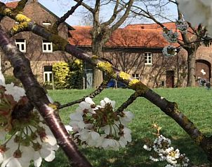 Unterkunft 390205 - Ferienhaus Zuid Limburg - Vakantiehuis in Heijenrath