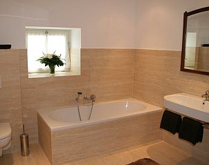 Unterkunft 390205 - Ferienhaus Zuid Limburg - Vakantiehuis in Heijenrath