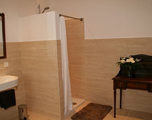 Unterkunft 390205 - Ferienhaus Zuid Limburg - Vakantiehuis in Heijenrath