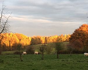 Unterkunft 390205 - Ferienhaus Zuid Limburg - Vakantiehuis in Heijenrath