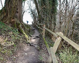 Unterkunft 390205 - Ferienhaus Zuid Limburg - Vakantiehuis in Heijenrath