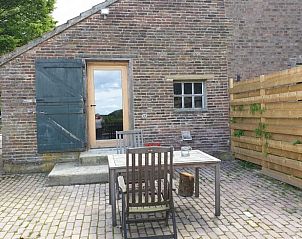 Unterkunft 390207 - Ferienhaus Zuid Limburg - Vakantiehuisje in Heijenrath