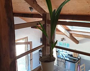 Unterkunft 390207 - Ferienhaus Zuid Limburg - Vakantiehuisje in Heijenrath