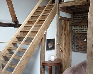 Unterkunft 390207 - Ferienhaus Zuid Limburg - Vakantiehuisje in Heijenrath