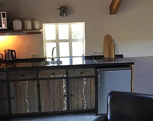 Unterkunft 390207 - Ferienhaus Zuid Limburg - Vakantiehuisje in Heijenrath