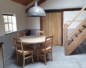 Unterkunft 390207 - Ferienhaus Zuid Limburg - Vakantiehuisje in Heijenrath