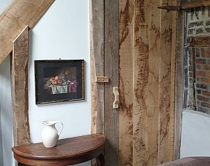 Unterkunft 390207 - Ferienhaus Zuid Limburg - Vakantiehuisje in Heijenrath