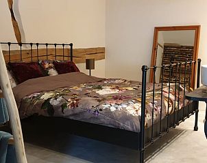 Unterkunft 390207 - Ferienhaus Zuid Limburg - Vakantiehuisje in Heijenrath