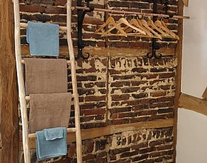 Unterkunft 390207 - Ferienhaus Zuid Limburg - Vakantiehuisje in Heijenrath