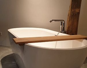 Unterkunft 390207 - Ferienhaus Zuid Limburg - Vakantiehuisje in Heijenrath