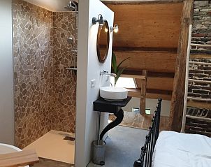 Unterkunft 390207 - Ferienhaus Zuid Limburg - Vakantiehuisje in Heijenrath