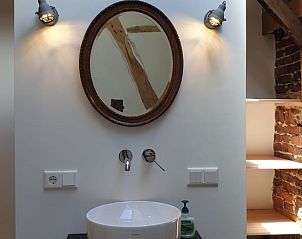 Unterkunft 390207 - Ferienhaus Zuid Limburg - Vakantiehuisje in Heijenrath