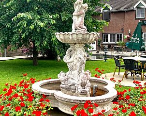 Unterkunft 390210 - Ferienhaus Zuid Limburg - Huisje in Heijenrath