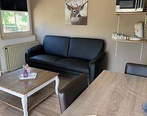 Unterkunft 390210 - Ferienhaus Zuid Limburg - Huisje in Heijenrath