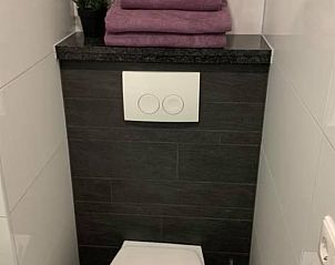 Unterkunft 390210 - Ferienhaus Zuid Limburg - Huisje in Heijenrath