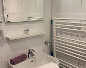 Unterkunft 390210 - Ferienhaus Zuid Limburg - Huisje in Heijenrath