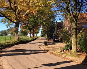 Unterkunft 390212 - Ferienhaus Zuid Limburg - Vakantiehuisje in Heijenrath