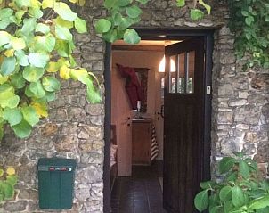 Unterkunft 390212 - Ferienhaus Zuid Limburg - Vakantiehuisje in Heijenrath