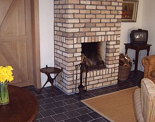 Unterkunft 390212 - Ferienhaus Zuid Limburg - Vakantiehuisje in Heijenrath