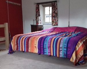 Unterkunft 390212 - Ferienhaus Zuid Limburg - Vakantiehuisje in Heijenrath