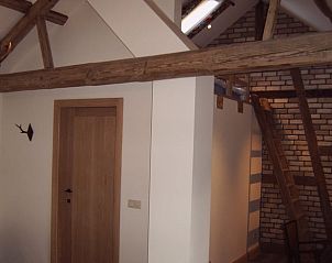 Unterkunft 390212 - Ferienhaus Zuid Limburg - Vakantiehuisje in Heijenrath