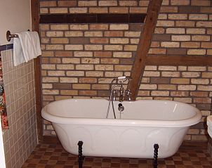 Unterkunft 390212 - Ferienhaus Zuid Limburg - Vakantiehuisje in Heijenrath