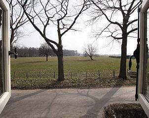 Unterkunft 390212 - Ferienhaus Zuid Limburg - Vakantiehuisje in Heijenrath
