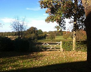 Unterkunft 390212 - Ferienhaus Zuid Limburg - Vakantiehuisje in Heijenrath