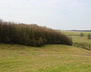 Unterkunft 390212 - Ferienhaus Zuid Limburg - Vakantiehuisje in Heijenrath